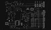 Unveiling the Power of Precision: Mastering Schematic Diagrams for Seamless Solutions