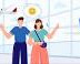 Airway Telecom Services India Customer Care Number
