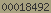 website stats