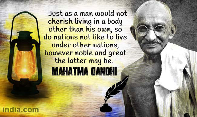 Republic Day 2019 quotes Best WhatsApp patriotic wishes Republic Day 2019 quotes Best WhatsApp patriotic wishes