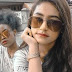 Download Kakak Adik Viral Di Hotel.zip : Tokyo Revengers Episode 42 English Sub Toman S Twin Dragons Animedrakor Xyz Anime Drakor / Check spelling or type a new query.