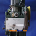 Woodward Governor - Woodward Governor 8290-187 EPG Speed Control | Moose ... : See more ideas about woodward governor, governor, woodward.