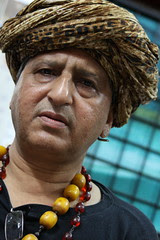 the fastidious fucked pathos of a beggar poet by firoze shakir photographerno1