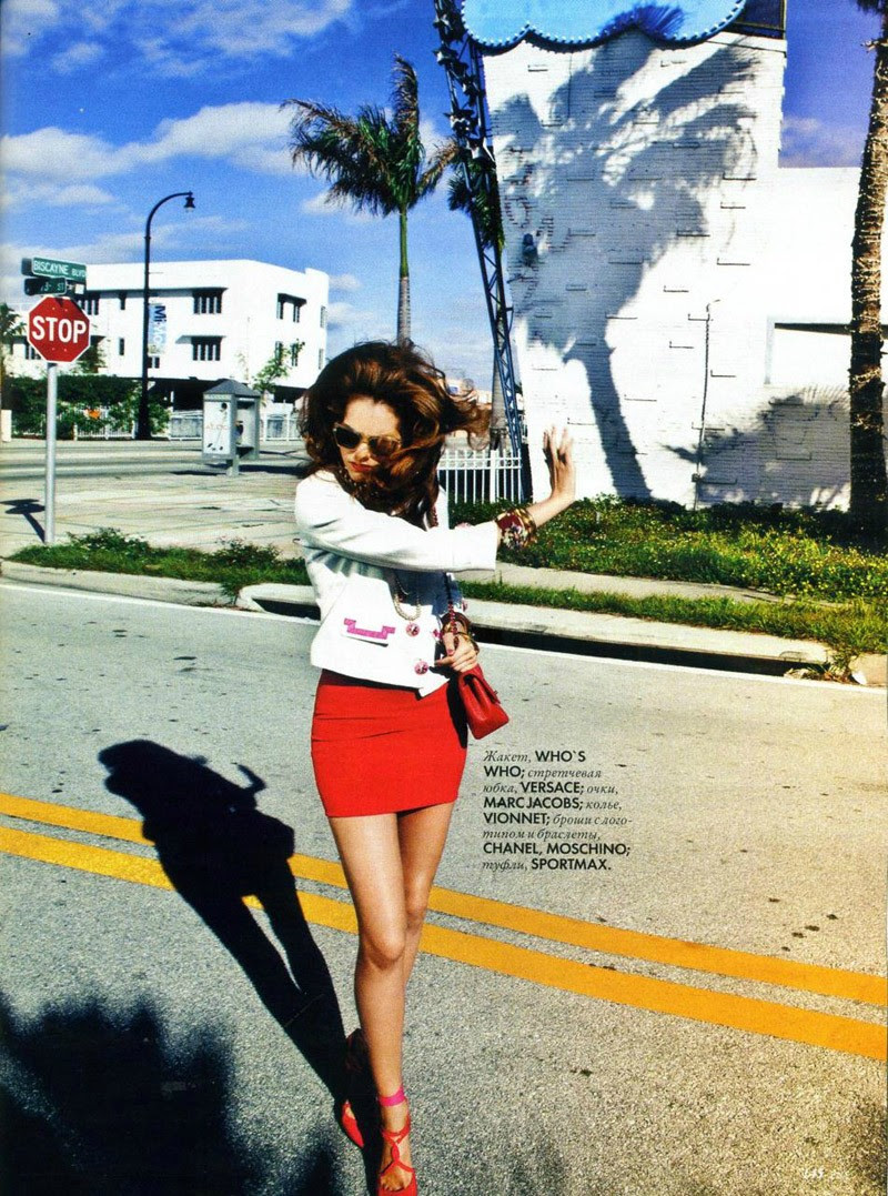Fashion Model, Fashion editorials, Fashion photography