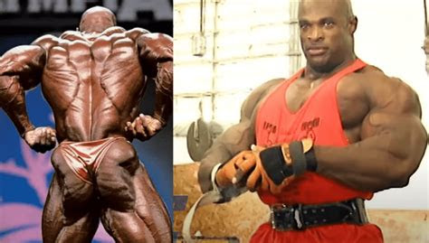 If you start treatment, reassess after a few months and watch for worrisome side effects in you and those around you. Broscience.com | Bodybuilding and Strongman News | BroScience