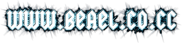 www.beael.co.cc