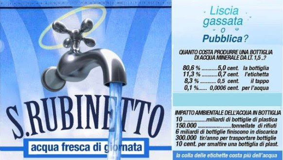 acqua-san-rubinetto