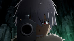 株式会社アスリード