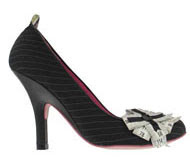 shoe