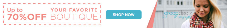 Groopdealz