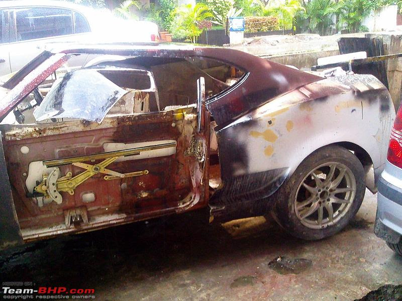 560 Which Car Is Best For Modification In India  Latest HD