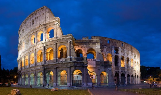 colosseum 560x329