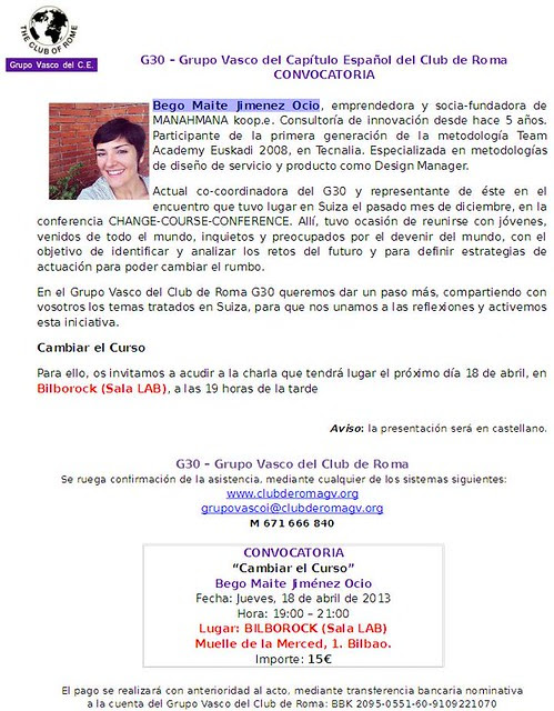 Bego Maite Jimenez
