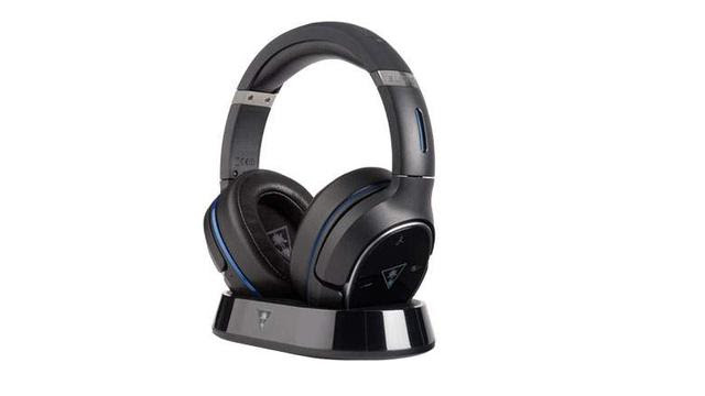 Fortnite Headset Not Working Ps4