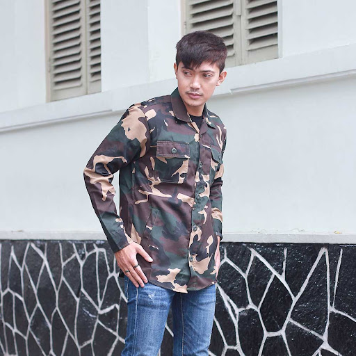 Gambar