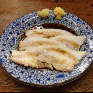 秋田駅 居酒屋 美味しい店 安い店 おすすめのお店 Retty