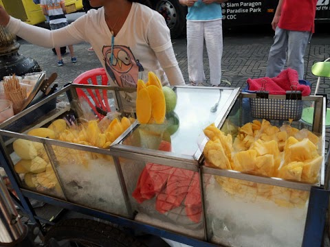 perniagaan yang menguntungkan di malaysia