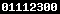 joomla 1.5 statistics