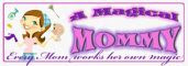 BWS tips button
