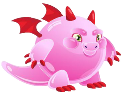 Gummy3.png