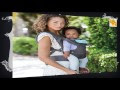 Infantino Flip Advanced 4 in 1 Convertible Carrier, Light Grey