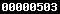 hit counter for blogger