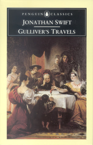 Gulliver's Travels