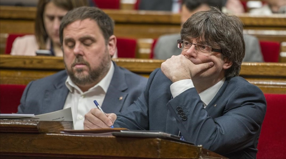Resultat d'imatges de full de ruta