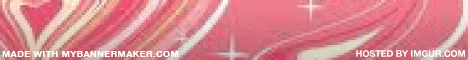 Banner created with MyBannerMaker.com