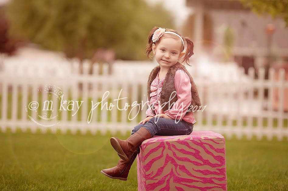 boise idaho photography children family seniors