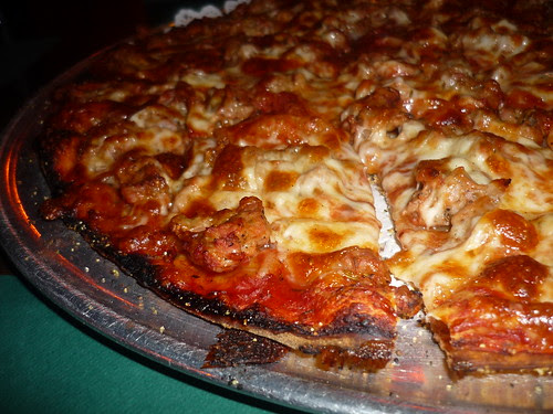 Lthforum Com Wells Brother S Pizza