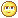 angkatkening