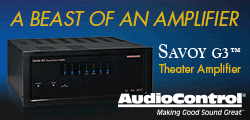  photo Everything Audio_Roll_zpstxlps9oy.gif