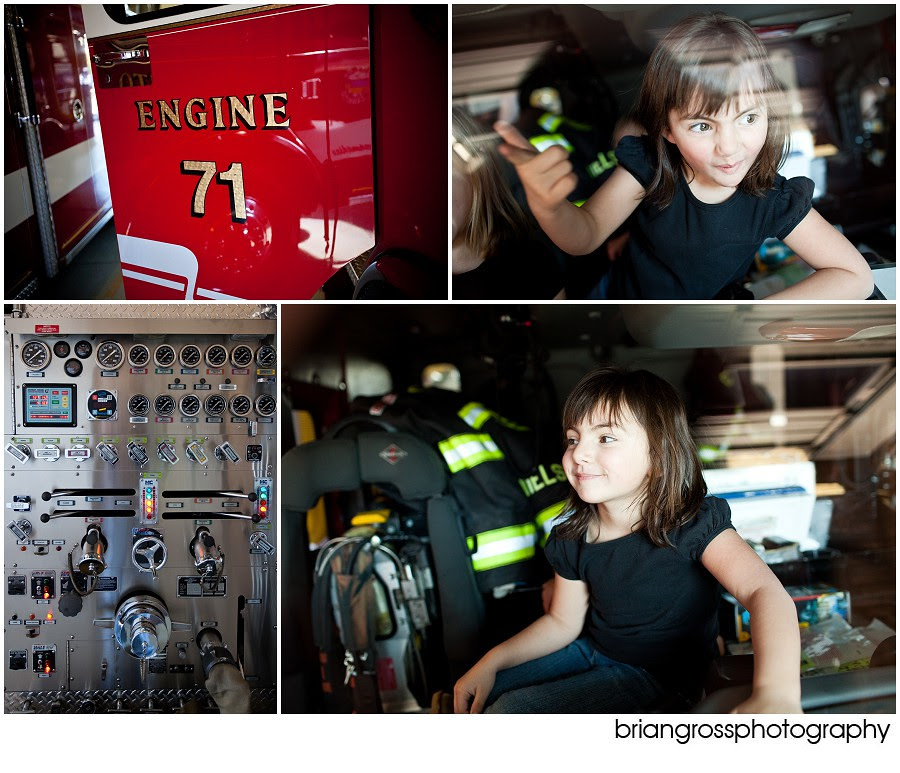 Carrion_BrianGrossPhotography_FullRes-105