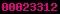 counter for blogspot