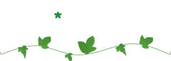 鳴かぬなら ググってみようホトトギス 花 ひろば 仁智会