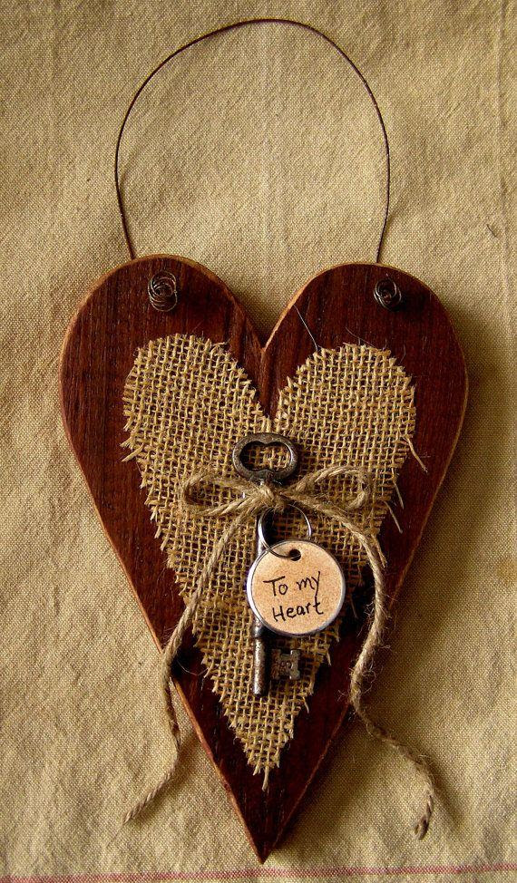 Valentine's Day Decorations Ideas for Home | Founterior