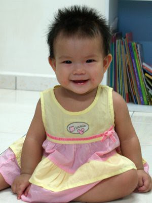 20121130_jiannasit