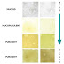 what does the color of phlegm mean - what does the color of phlegm mean ohio state medical center | phlegm color chart and meaning