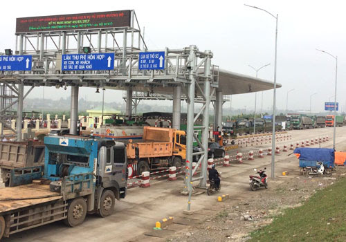 chinh-phu-yeu-cau-ra-soat-vi-tri-tram-bot