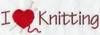  photo thdishcloths.jpg