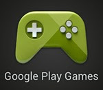 Google-Play-Games-logo