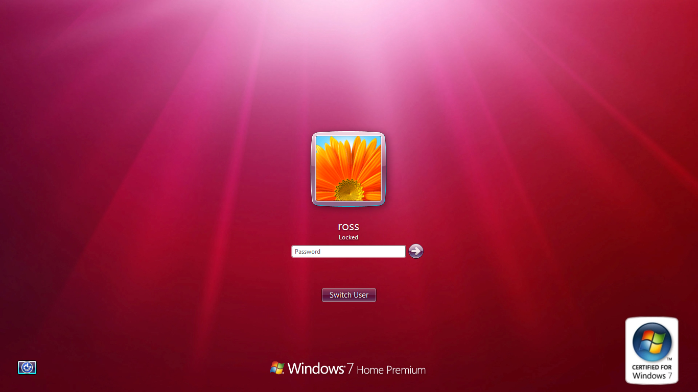 HP Lock Screen Wallpaper - WallpaperSafari