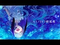壁紙 アスノヨゾラ 哨戒 班 高 画質 222887-高 画質 壁紙 高 画質 アスノヨゾラ 哨�� 班
