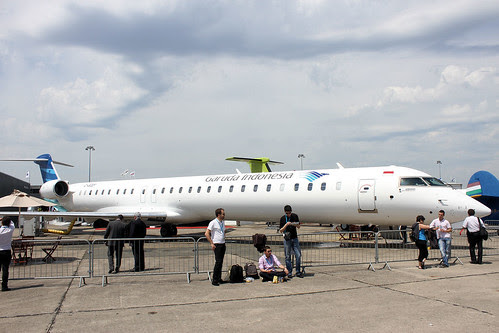 C-GZQF
