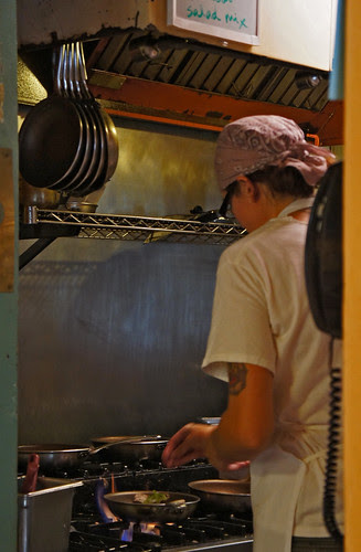 DSC00160