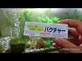 [無料ダウンロード！ √] バクチャー amazon 202459-バクチャー トイレ amazon