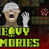 Download Heavy Memories Free Download Pc Completo Portugues Crackeado