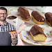 Simple Chocolate Eclair Recipe Download Lyrics Mp3 and Mp4