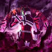 仮面ライダー ディケイド Pixiv年鑑 B